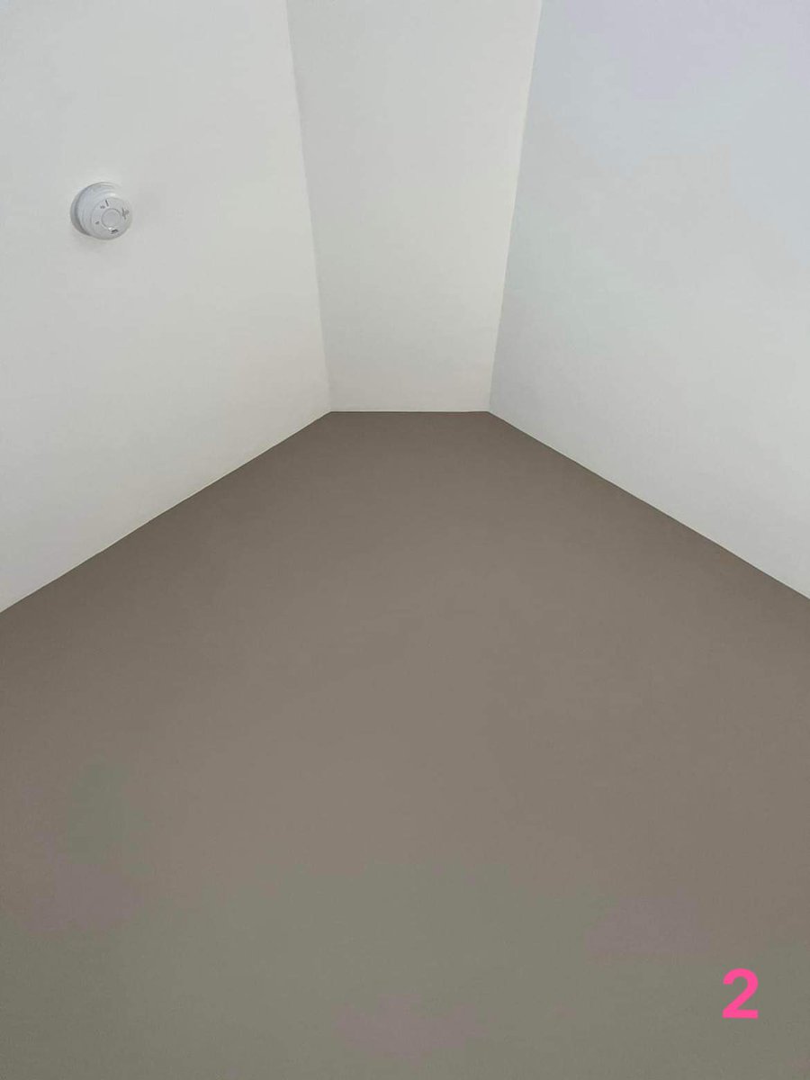 wadedecorator's tweet image. Photo taken from one of the rooms we have been decorating in Ashill…

Which one is the right way, 1, 2 or 3? 🧐