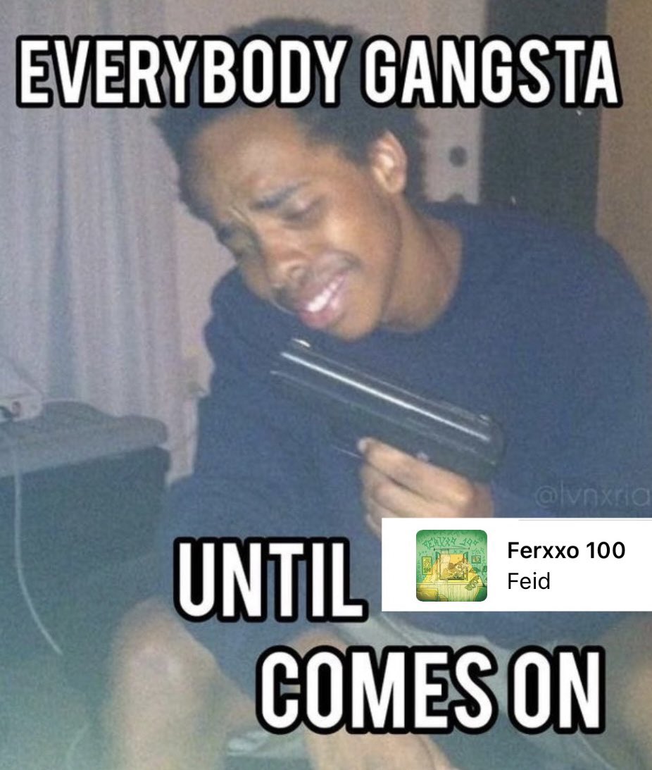 key (@keyronagain) on Twitter photo 