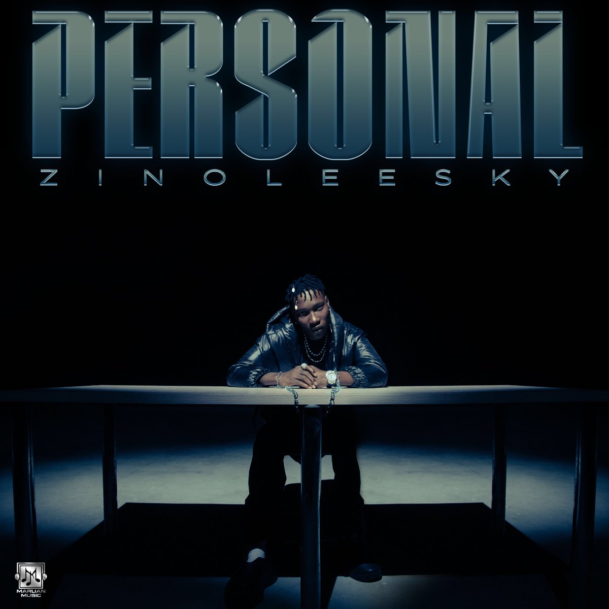 zinoleesky01's tweet photo. #Personal out on 16! https://t.co/K95fdpqNd0