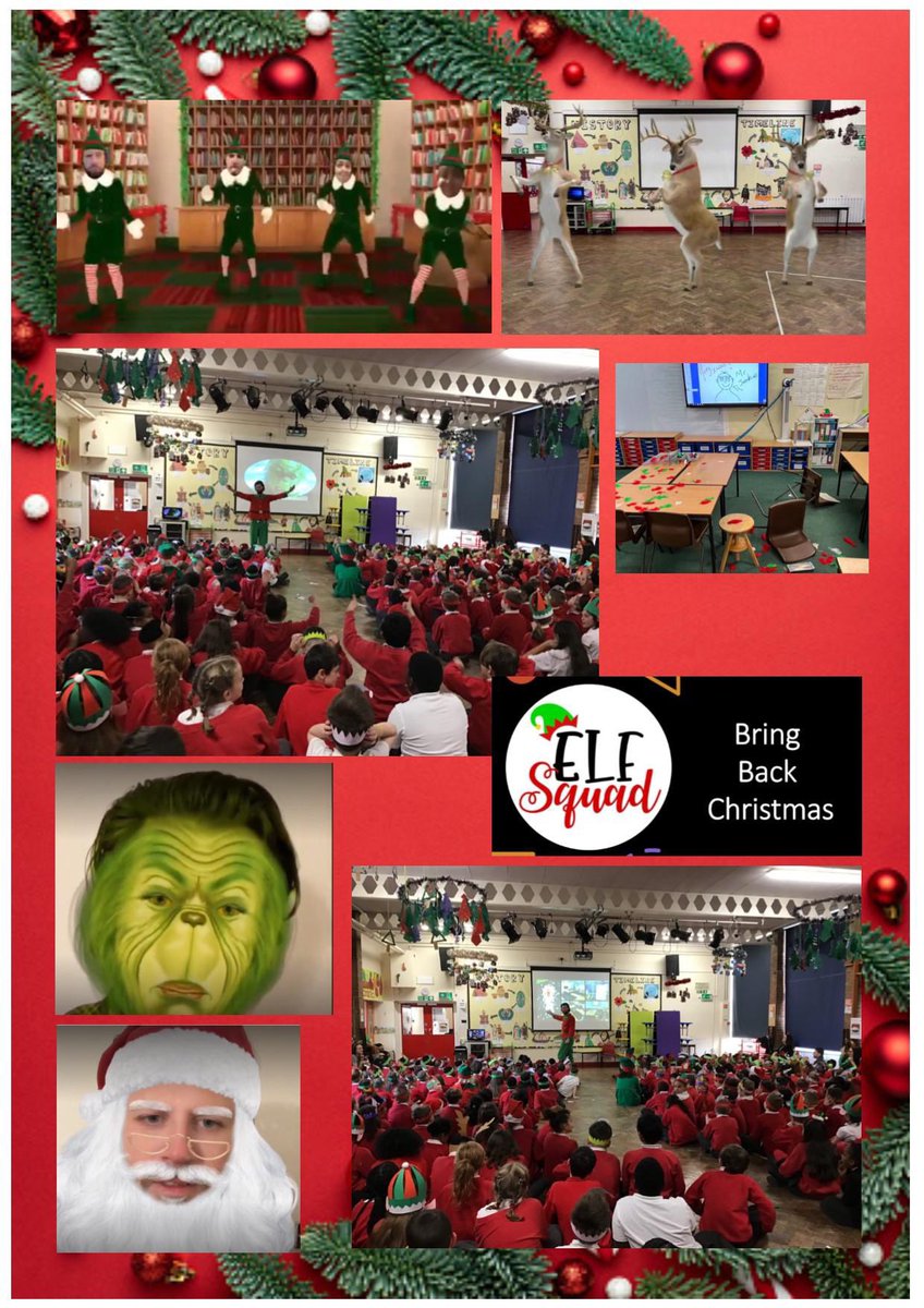 Tom Hull tweet media