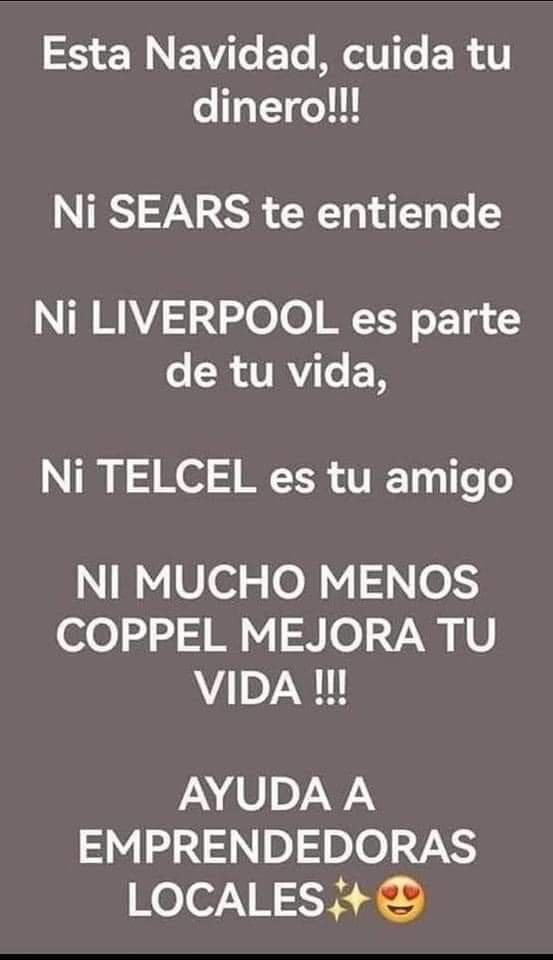 Nestor_ld's tweet photo. 📣 Ojo 👇 Cuida tu 💰 https://t.co/0MLgjNhhPa