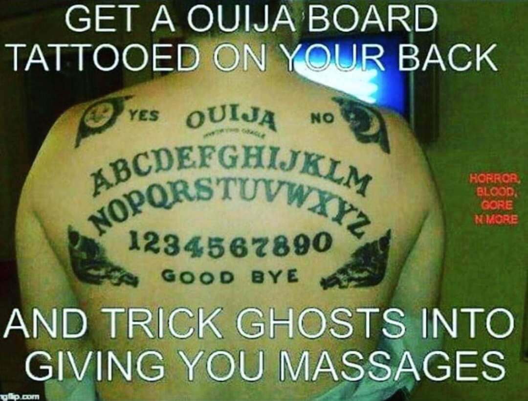 ProjectZeroKram's tweet image. 