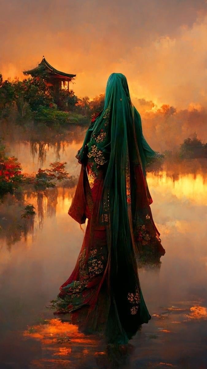 InsatiableVVIP's tweet photo. Peaceful…..

🌸🙏😍🌷❤️💕💐👏✨⚡️ https://t.co/H0xgnTRI2U
