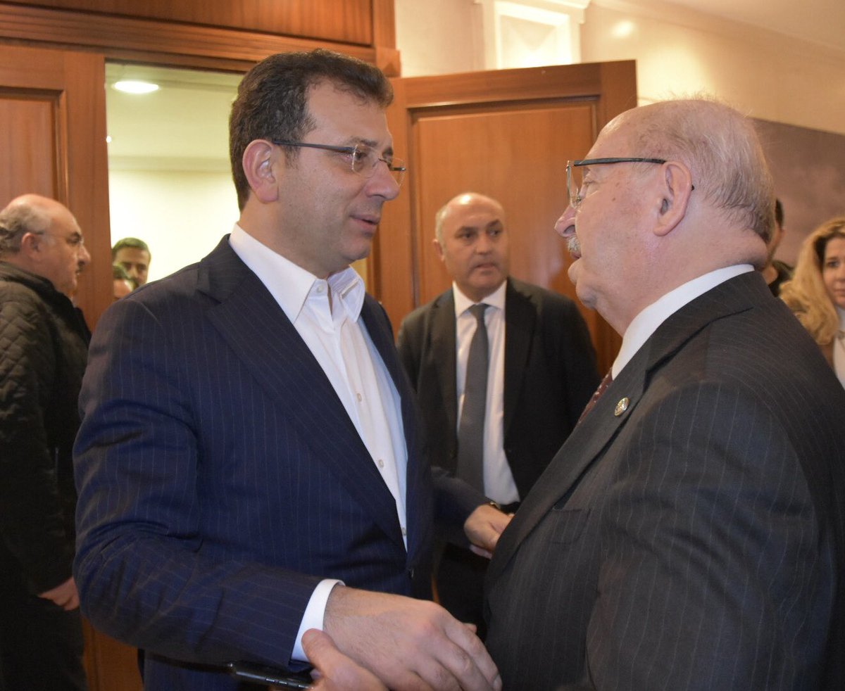 Kadir Albayrak