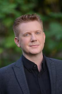 FralinMuseumUVA (@fralinmuseumuva) on Twitter photo Matthew McLendon, Ph.D., The Fralin Museum of Artās J. Sanford Miller Family director and chief curator, has been appointed as the new director and CEO at The McNay Art Museum, the first modern art museum in Texas.
uvafralinartmuseum.virginia.edu/in-the-news?fbā¦
ā
(Photograph by Daniel Perales) Matthew McLendon, Ph.D., The Fralin Museum of Artās J. Sanford Miller Family director and chief curator, has been appointed as the new director and CEO at The McNay Art Museum, the first modern art museum in Texas.
uvafralinartmuseum.virginia.edu/in-the-news?fbā¦
ā
(Photograph by Daniel Perales)