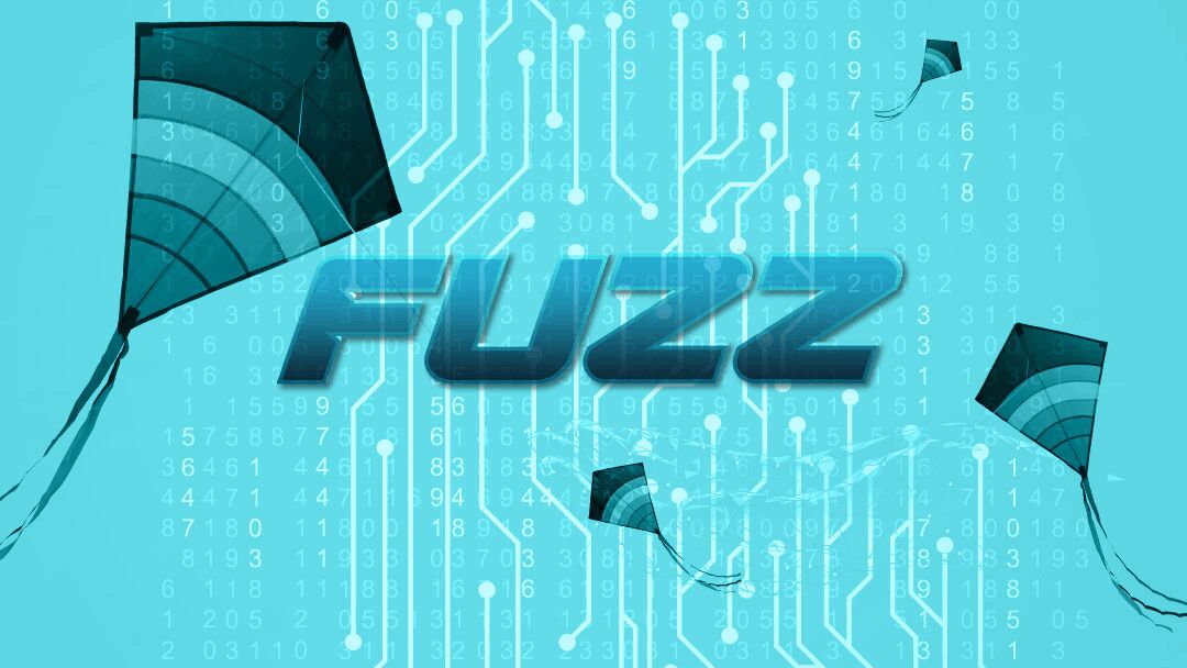 From Pet Rocks and Cabbage Patch Kids to Furbies and Fidget Spinners, the world of toys continues to take kids to strange and interesting places. So what's next? bit.ly/3HFyiFd