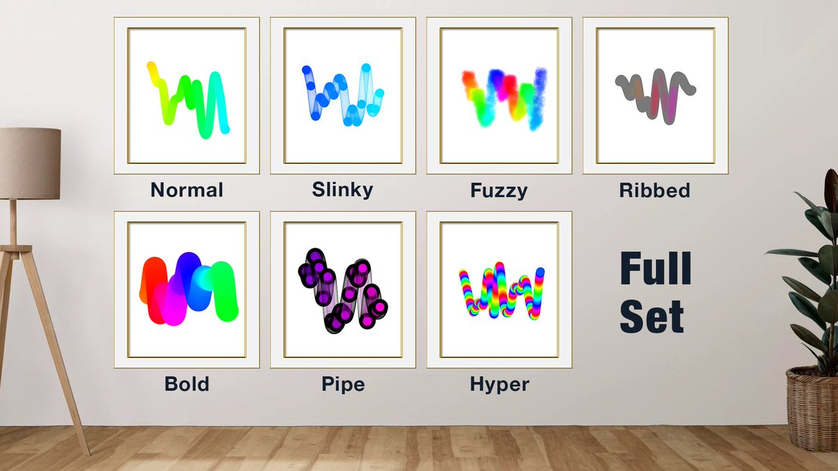 SquiggleDAO tweet media