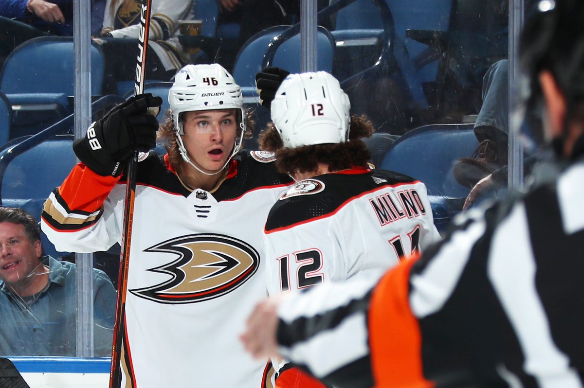 B/R Open Ice tweet media