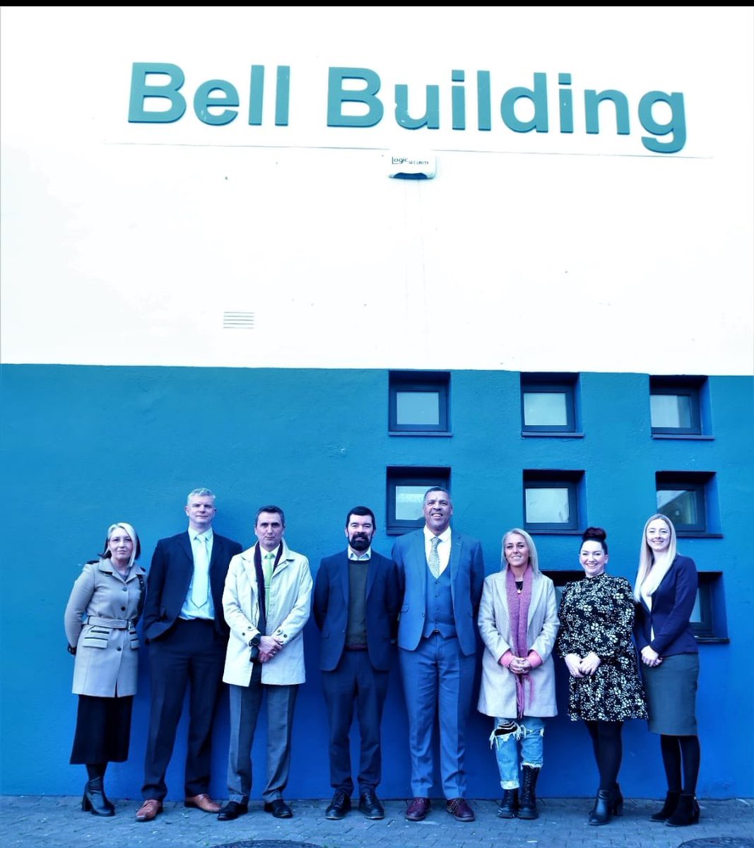 Joe O'Brien tweet media