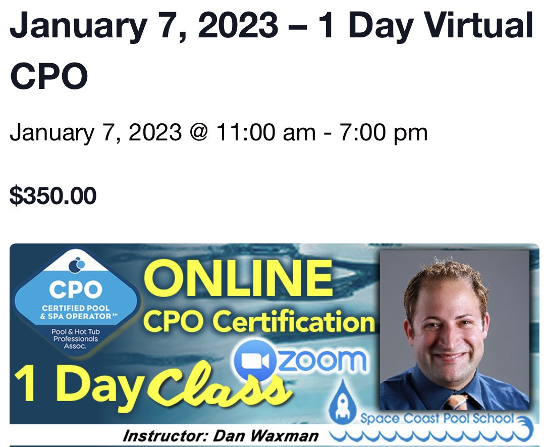 cpoclasses tweet media