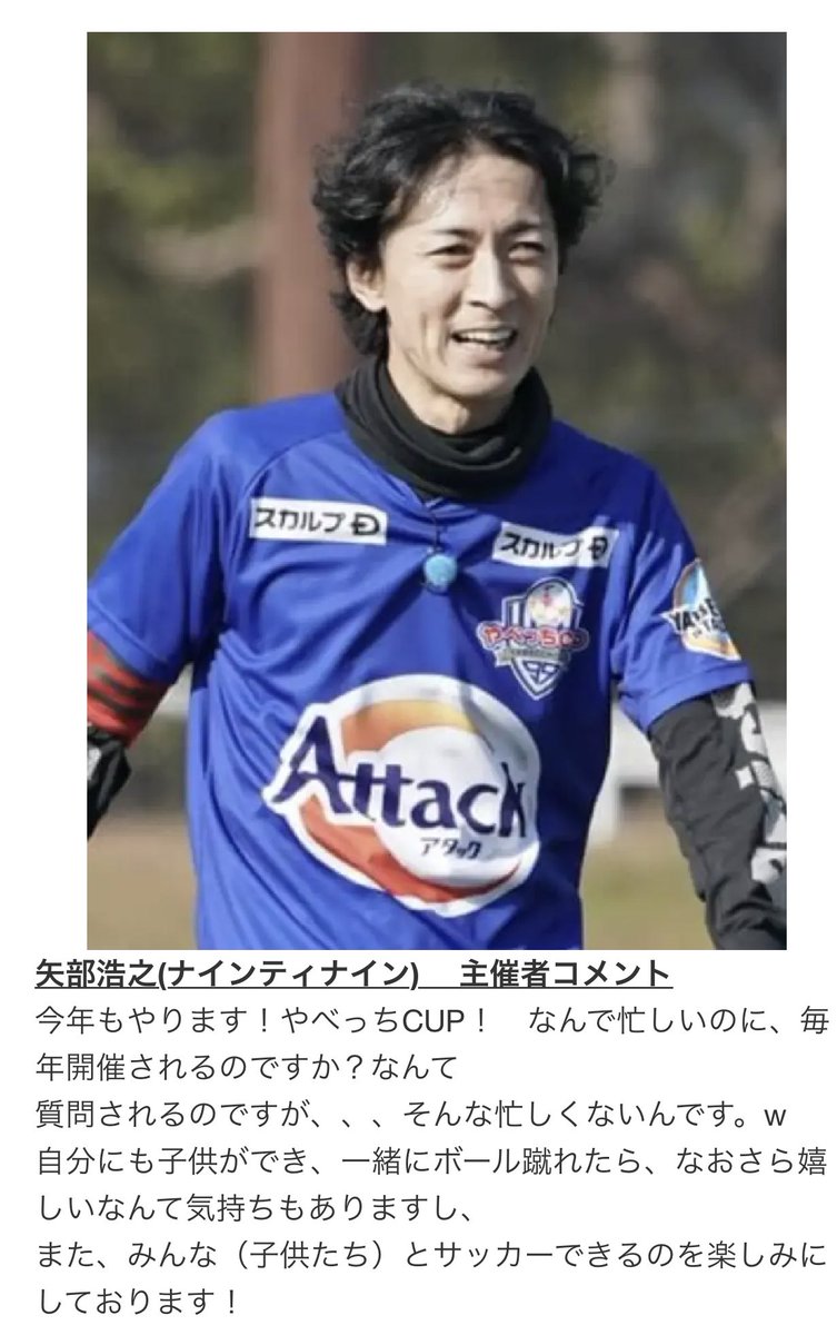 Z2wzylz8w214nm Z2wzylz8w214nm