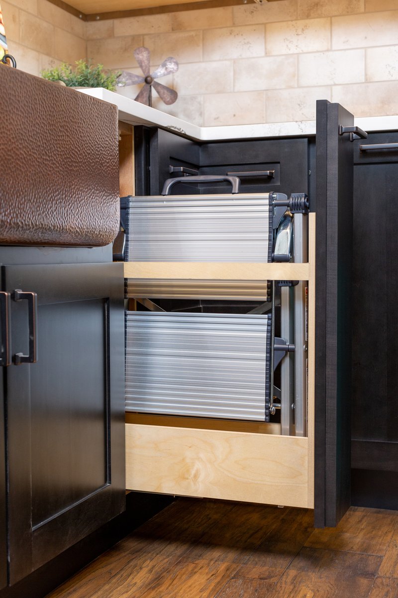 Wellborn Cabinet Inc tweet media