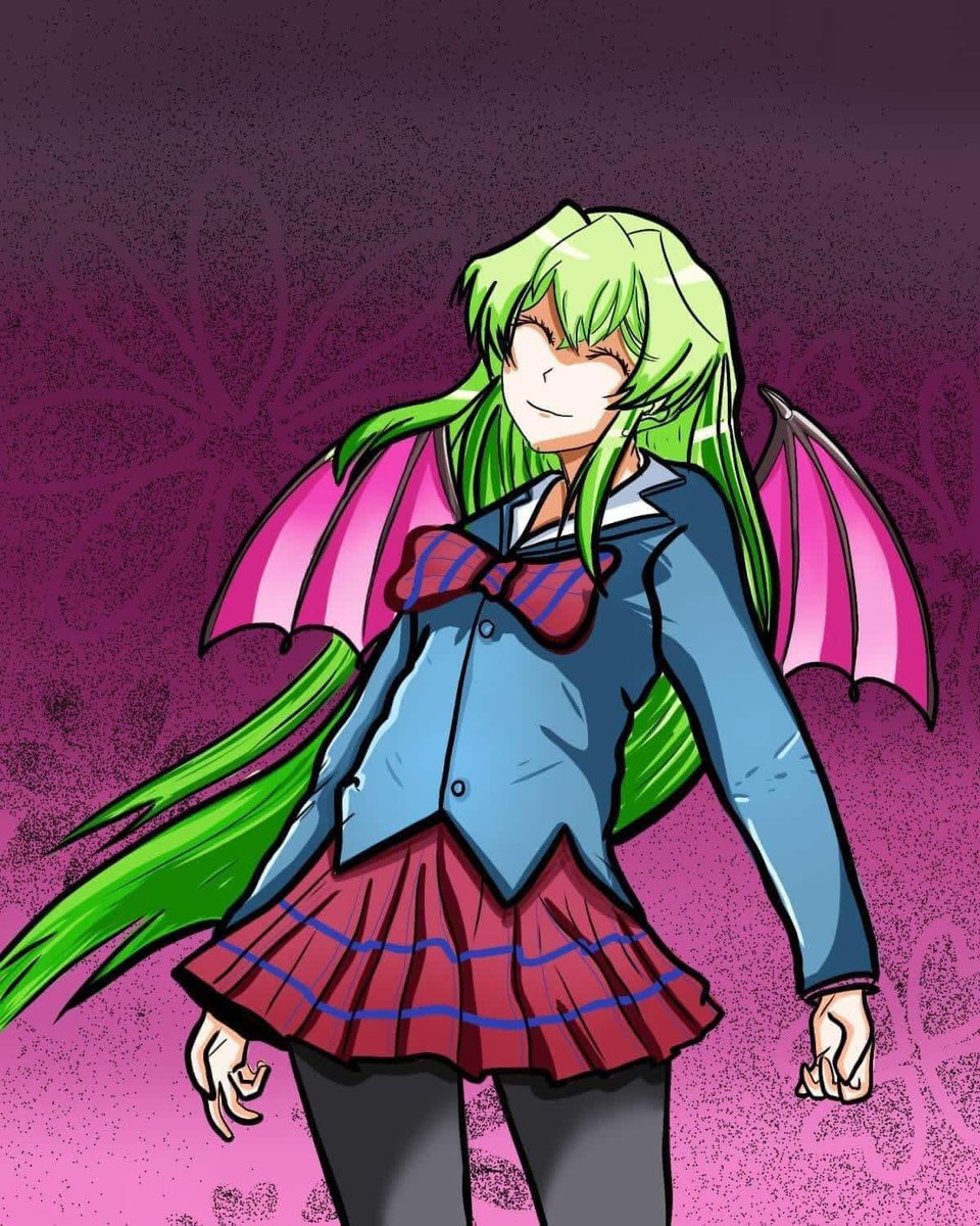 ShadowWind99's tweet image. #furry #furries #fursuit #fursona #furrys #fursuits #fursuiting #ukfur #ukfurry #cutefursuit