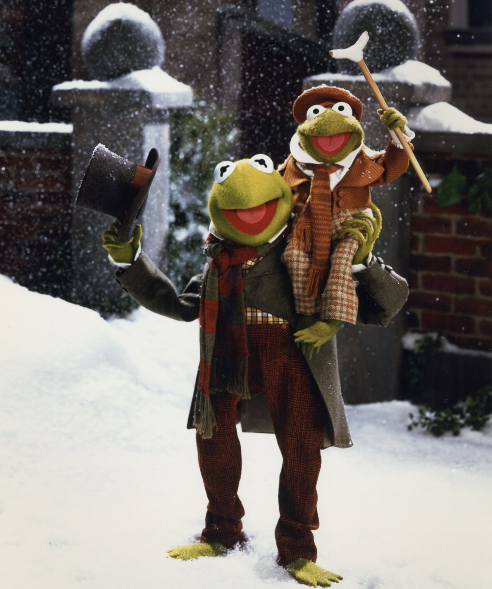 KermitTheFrog tweet picture