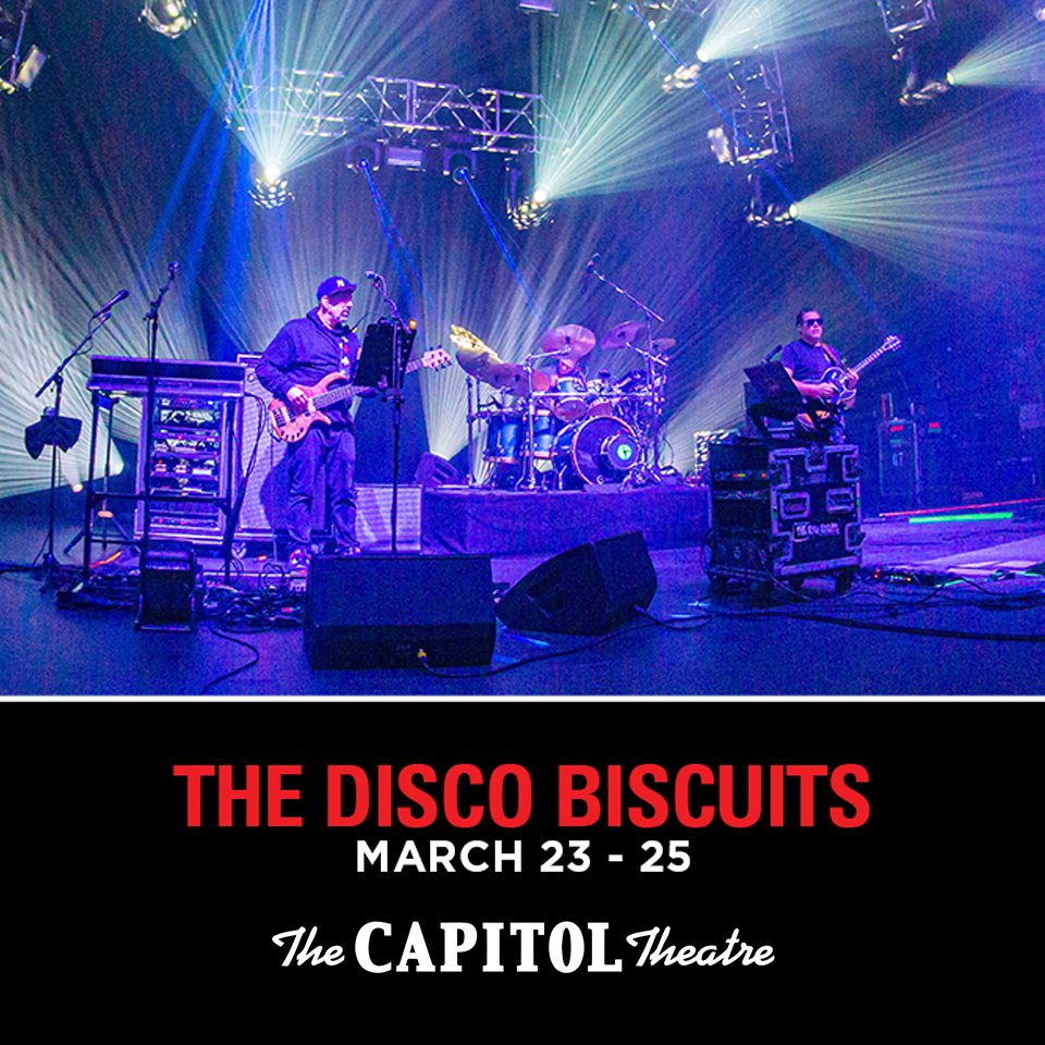 🚨🚨 SILENT AUCTION 🚨🚨 

⚡️ SUPERF3ST SUPERPASS: VIP ticket to <a href="/SUPERF3ST/">chippy_crippy</a> '23, voting rights + access to Treasury. Current Bid: $100

🪩 DISCO BISCUITS: 2 VIP 3-Day <a href="/disco_biscuits/">The Disco Biscuits 🌲👽🌲</a> tix <a href="/capitoltheatre/">The Capitol Theatre 🐿</a> 2/23-25. Current Bid: $50

🗓️ Open til 1/1/23
💰 Bid: app.galabid.com/superf3st/