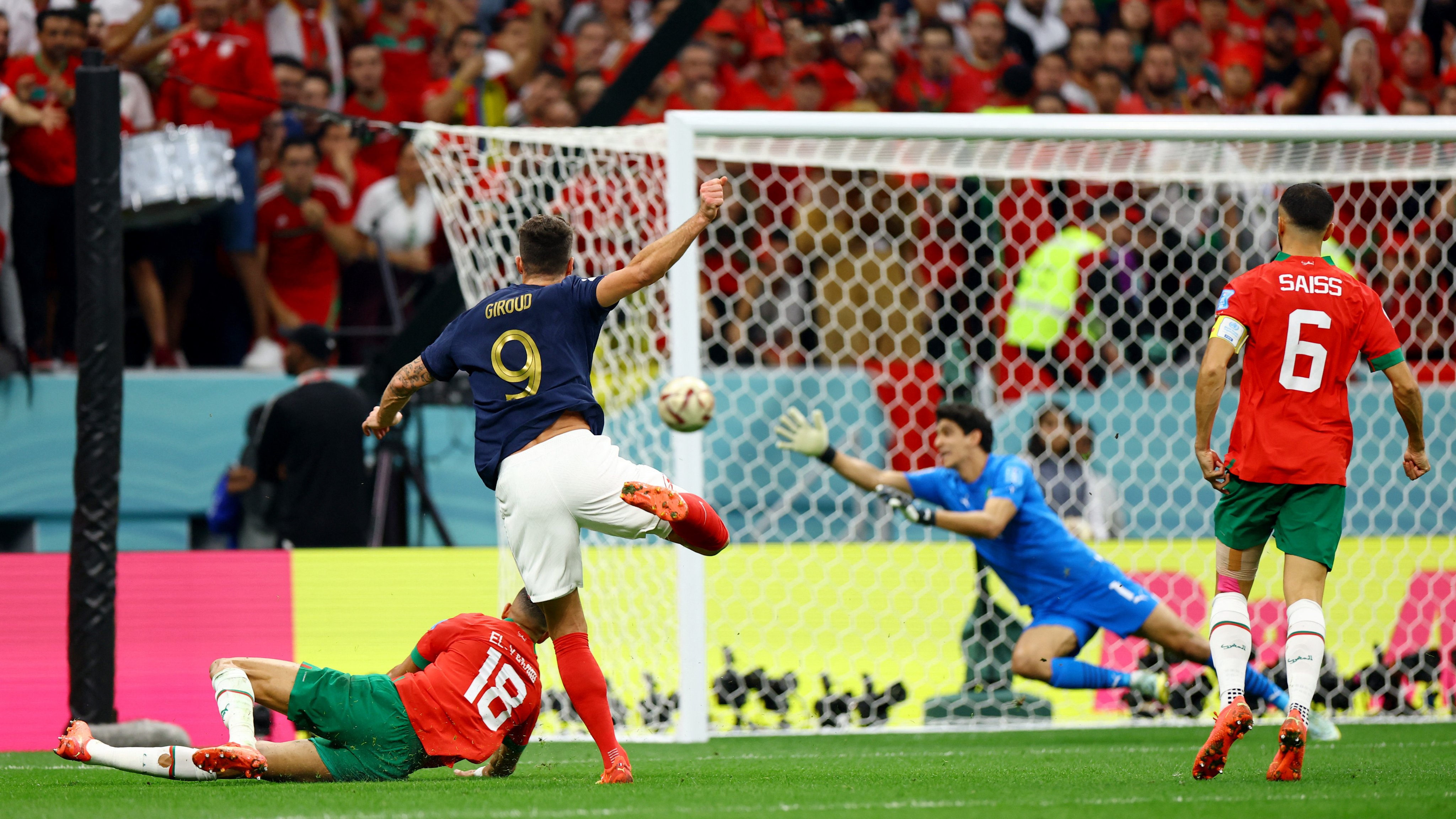 Fj9h7oYWIAcYmSD?format=jpg&name=4096x409