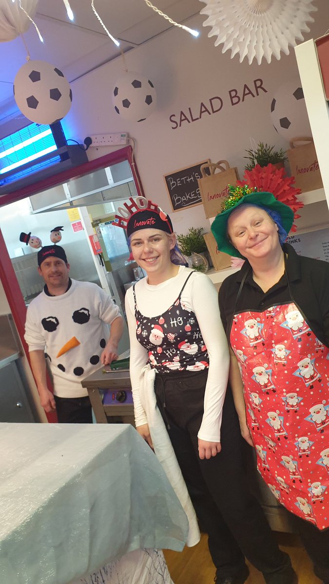 IFG RODBOROUGH tweet media