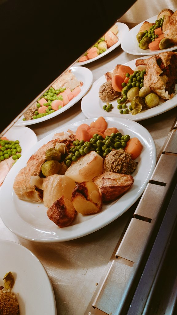 IFG RODBOROUGH tweet media