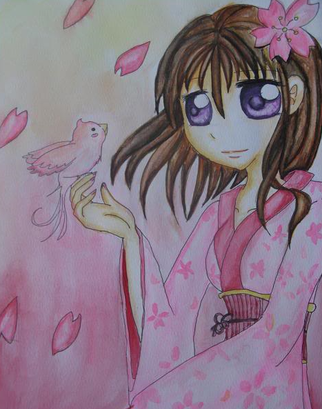 tou_zii's tweet photo. Art takes time. I am still learning and hoping to keep improving as long as I am alive. #SkillNotTalent 

2010 < - > 2022 https://t.co/7bv5RIheze