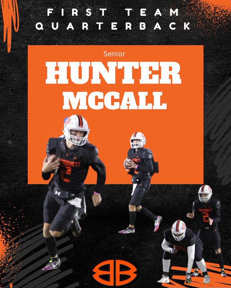 BurkBulldogFB's tweet photo. First Team Offense https://t.co/MdZUeus9g7