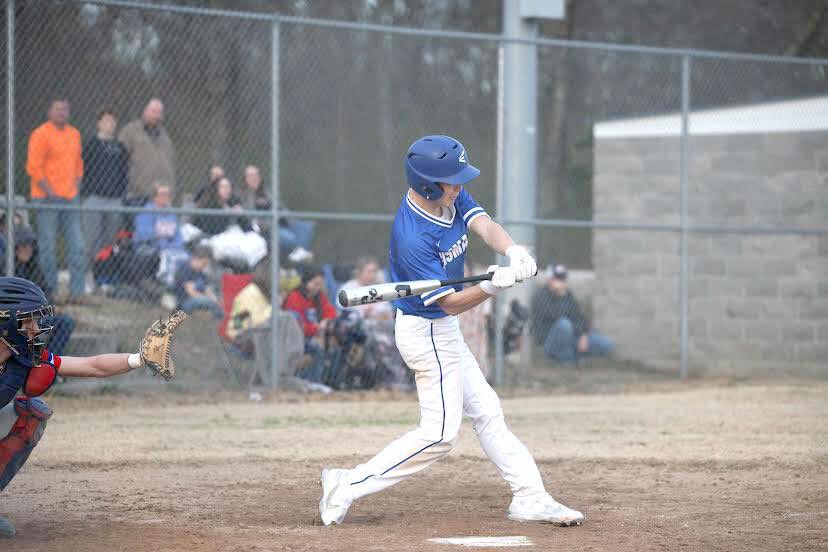 Ian Smith tweet media