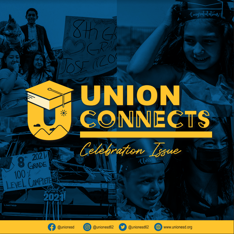 Your printed newsletter should put your best foot forward. Our designers know a thing or two about this. Just take a look at these examples of cover pages. 

Enlist the help of our team for your next newsletter, from content writing to design: theceso.com/ceso-communica…