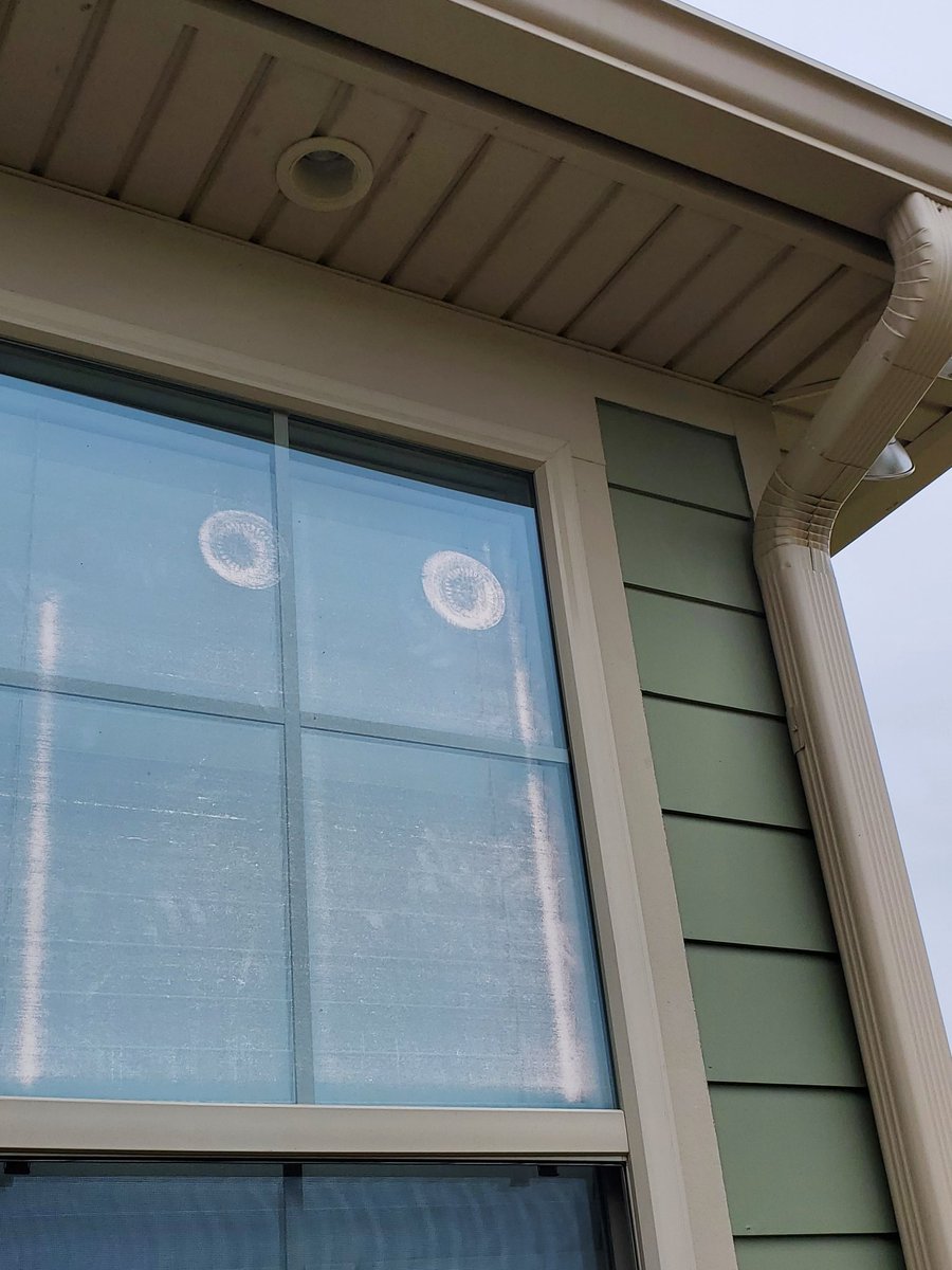 CryptoBitcoinChris tweet media