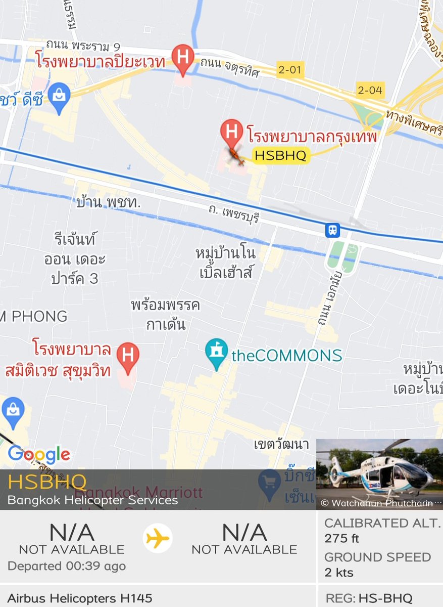 🐃หมาหน้ายุ่ย🍓กับ❤️นายใหญ่เอ็นเปื่อยยุ่ย❤️ tweet media