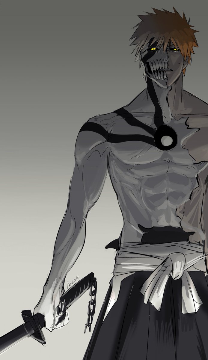 Asure (@asure_twi) on Twitter photo 