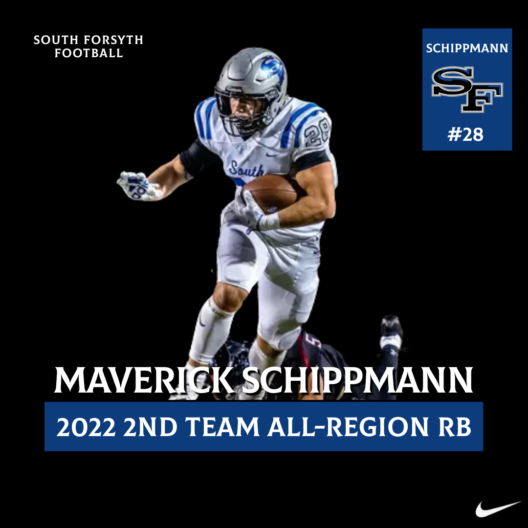 SFHS_Football's tweet image. 2nd Team All-Region (1/2)

@chrisnelsonr @connerfutch14 @Maverickschipp1 @_ColeYeager