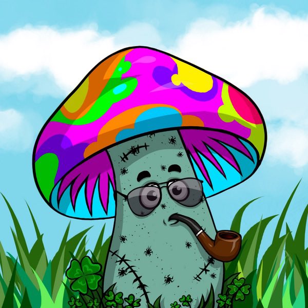 <a href="/ShamanicFlo/">Rico Class</a> <a href="/ownyourowndata/">future.algo</a> <a href="/TheTokenAcademy/">Token Academy</a> I don’t know why <a href="/MushiesNFT/">Mushies</a> aren’t more valuable. One of my favorite NFTs for sure