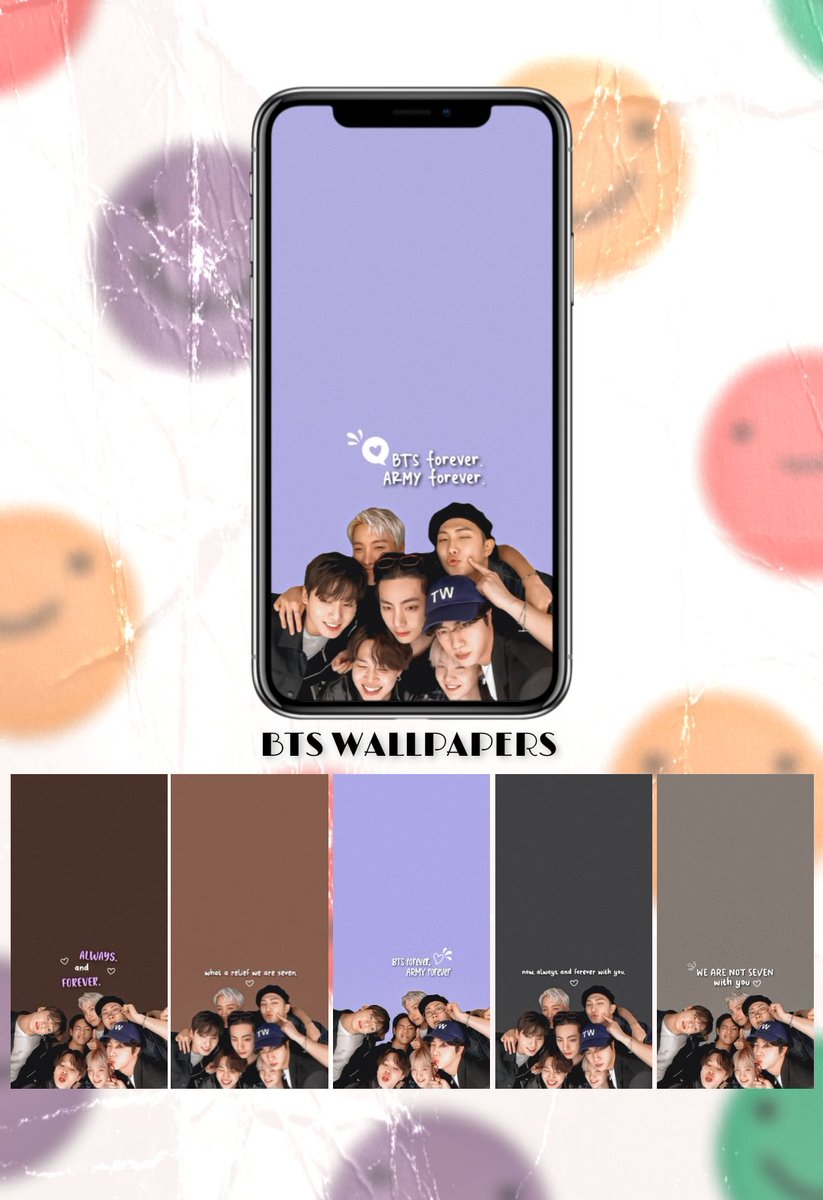 ・☽ tweet media