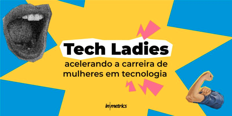 LunusHo's tweet photo. Alô meninas de TI ou que querem entrar em TI, vem ai novamente o Tech Ladies!
https://t.co/8km1ig38et

c/c: @proxy_go @proxydev_ @wh0isdxk @pygineering @pachicodes @viderotulo @jessmoniacodes @mocraveirodev @techleti @techrecruiterb #TechLadies #paneladev https://t.co/KL4PVmo4QJ