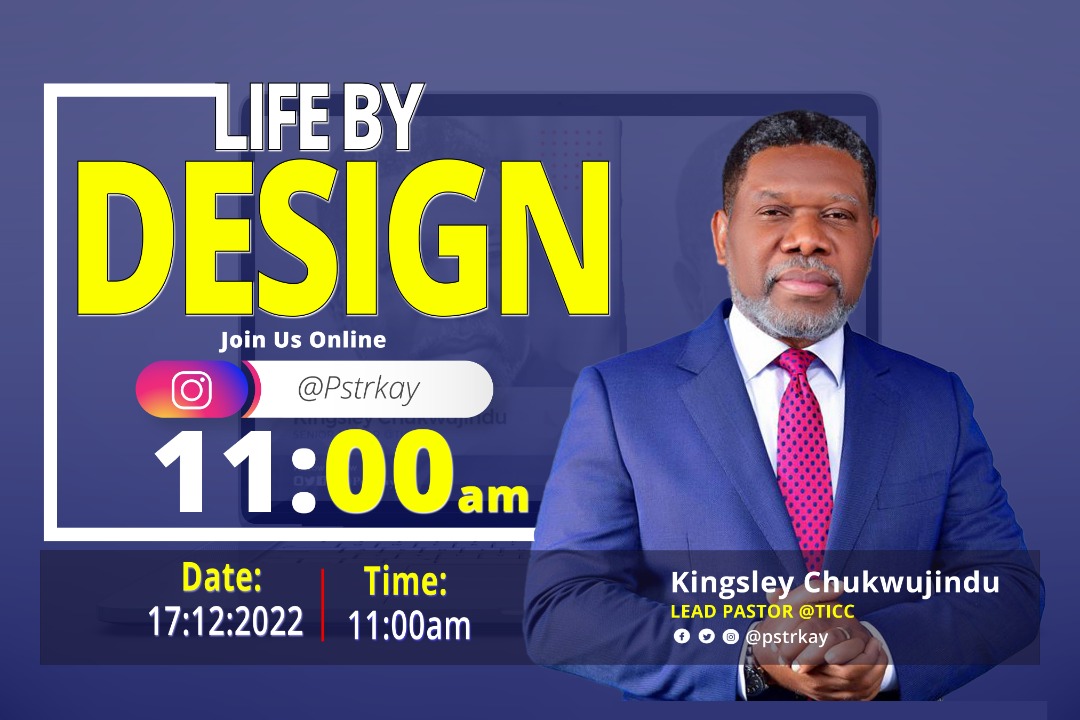 The InnerCourt Church tweet media