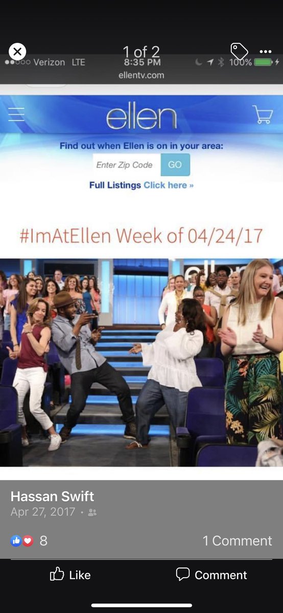 Cheryl Swift tweet media