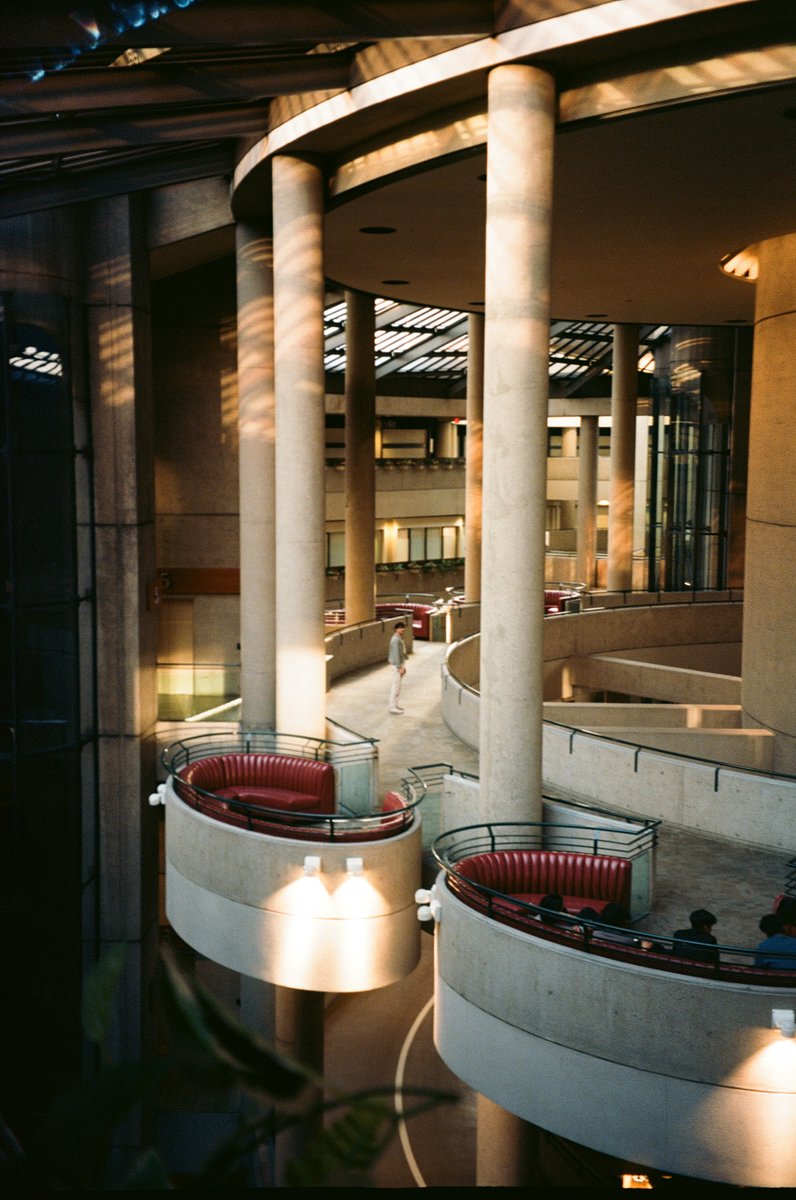 notsoPDX's tweet photo. Some film snaps that I'm faund of. https://t.co/enhzNwCCaB