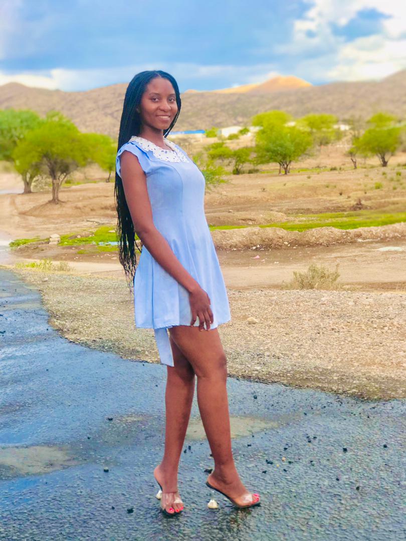 TwinnieV's tweet image. ❤️❤️❤️