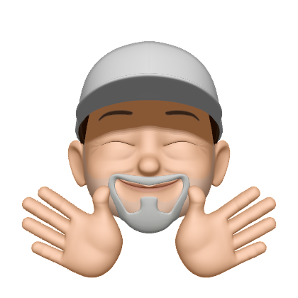 giuseppe.caldarola#TeamLH tweet media