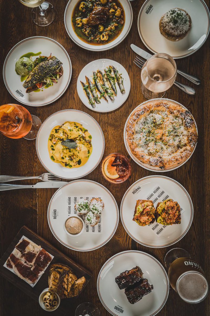 The Ainsworth Collection tweet media