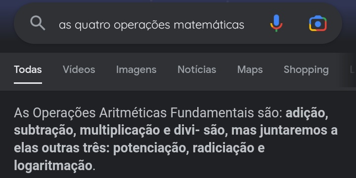 sonatozz's tweet image. ...