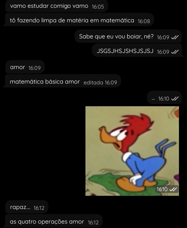 sonatozz's tweet image. ...