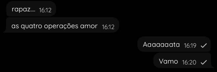 sonatozz's tweet image. ...