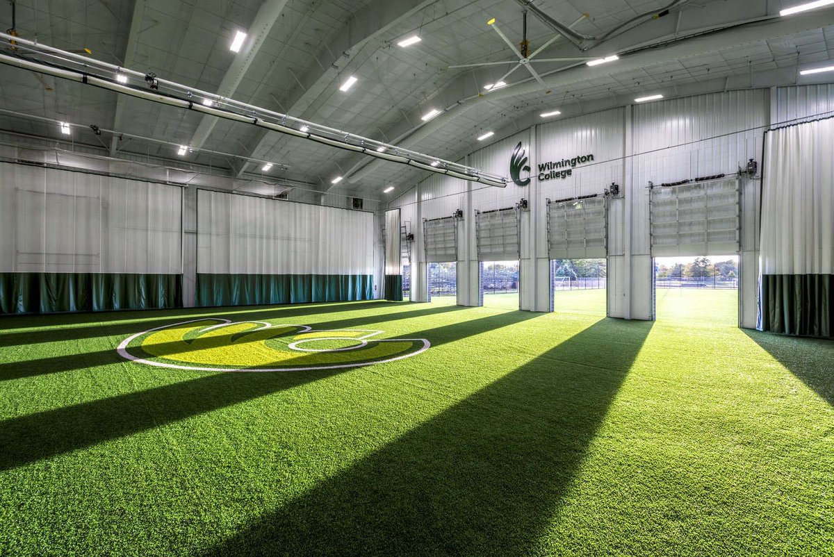 Logan__Kent's tweet photo. After some great conversations with @CtotheBewc I am extremely excited to announce that I have received my second offer to play college soccer. I’m glad that I have gotten to get closer to the coaches and players from @DubC_MSoccer over these past few months. Go Quakers! https://t.co/ALOzhoTjow