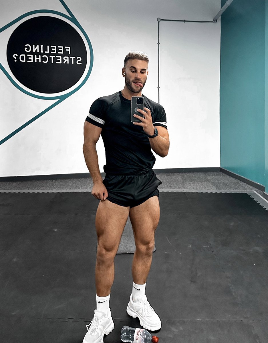 BCSHREDZ tweet media