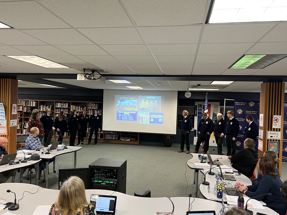 Dr. Christopher Brown tweet media