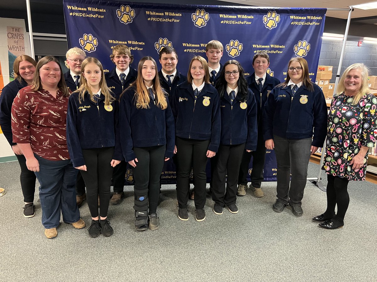 Dr. Christopher Brown tweet media