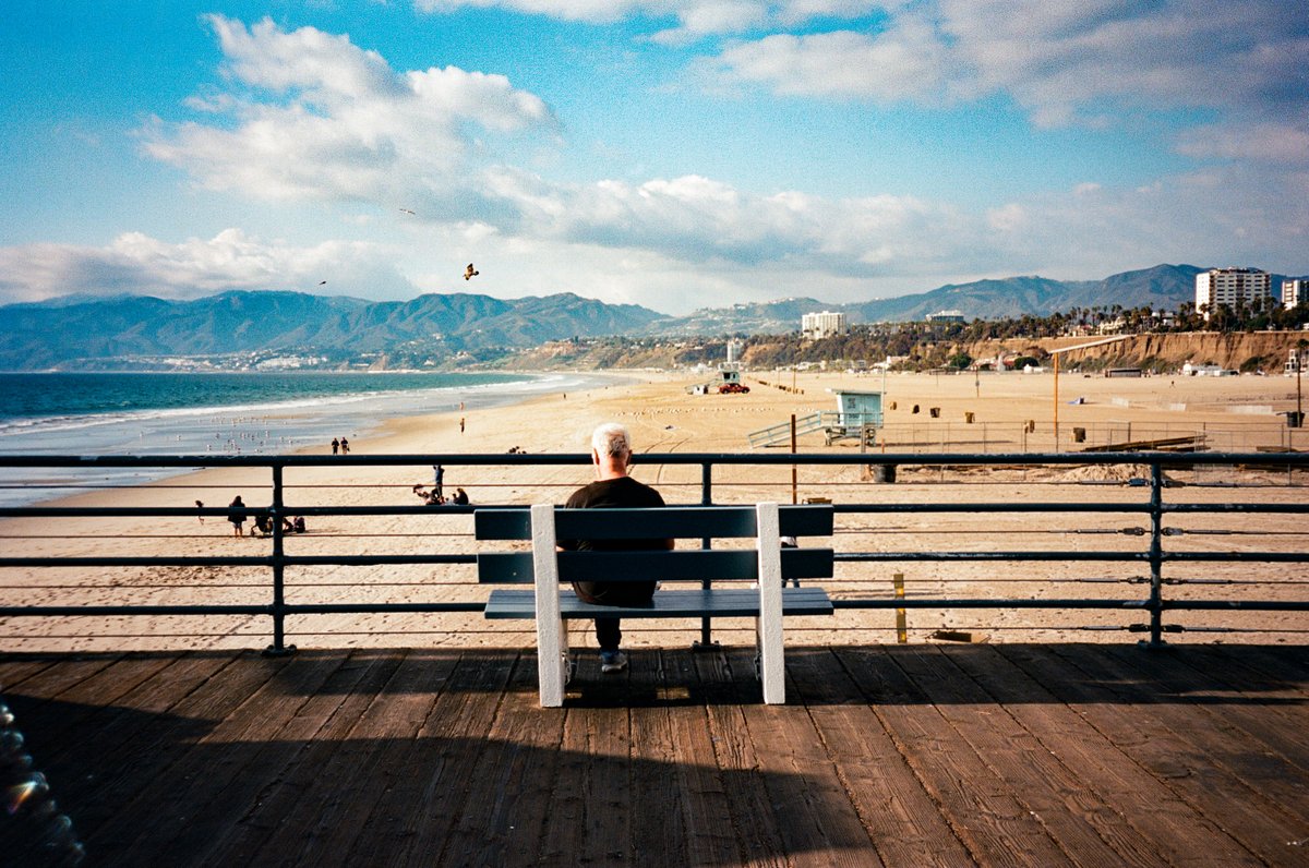 notsoPDX's tweet photo. Some film snaps that I'm faund of. https://t.co/enhzNwCCaB