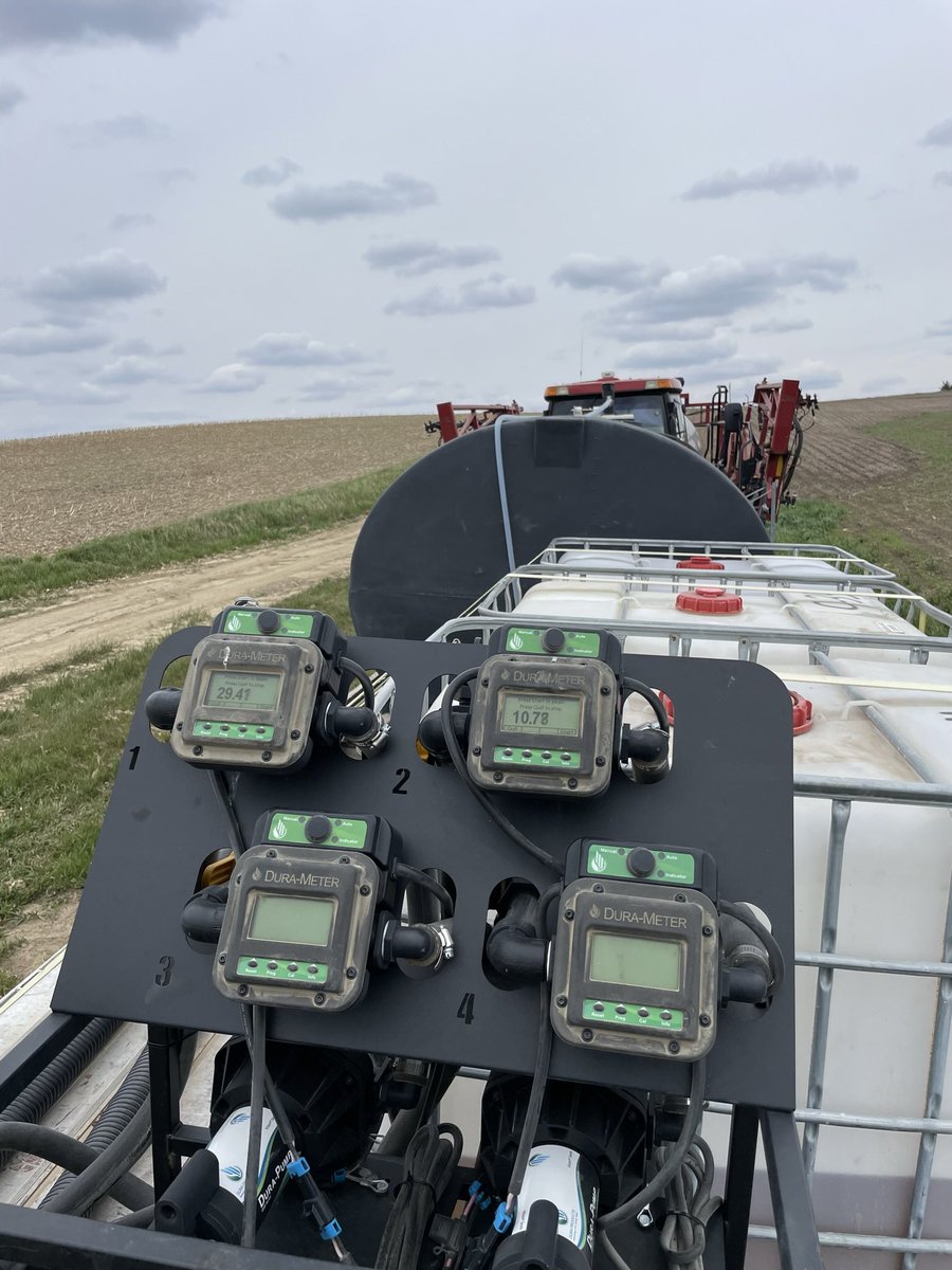 Andy Zessin tweet media