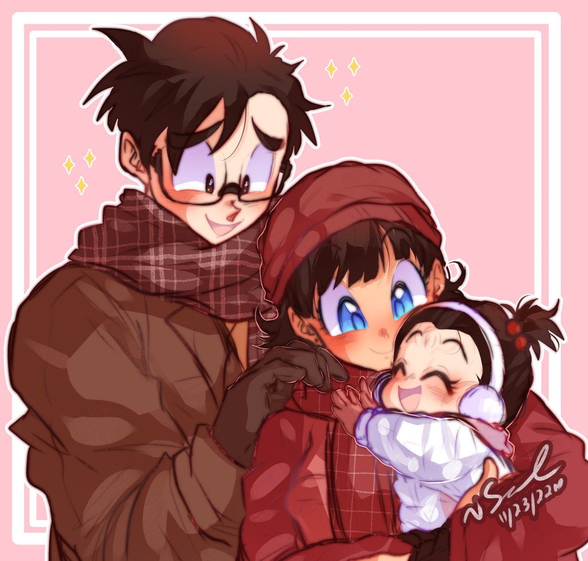 dbzsenpai's tweet photo. #SkillNotTalent 🙈💞

2022                                        2016 https://t.co/N04dBvQZv8
