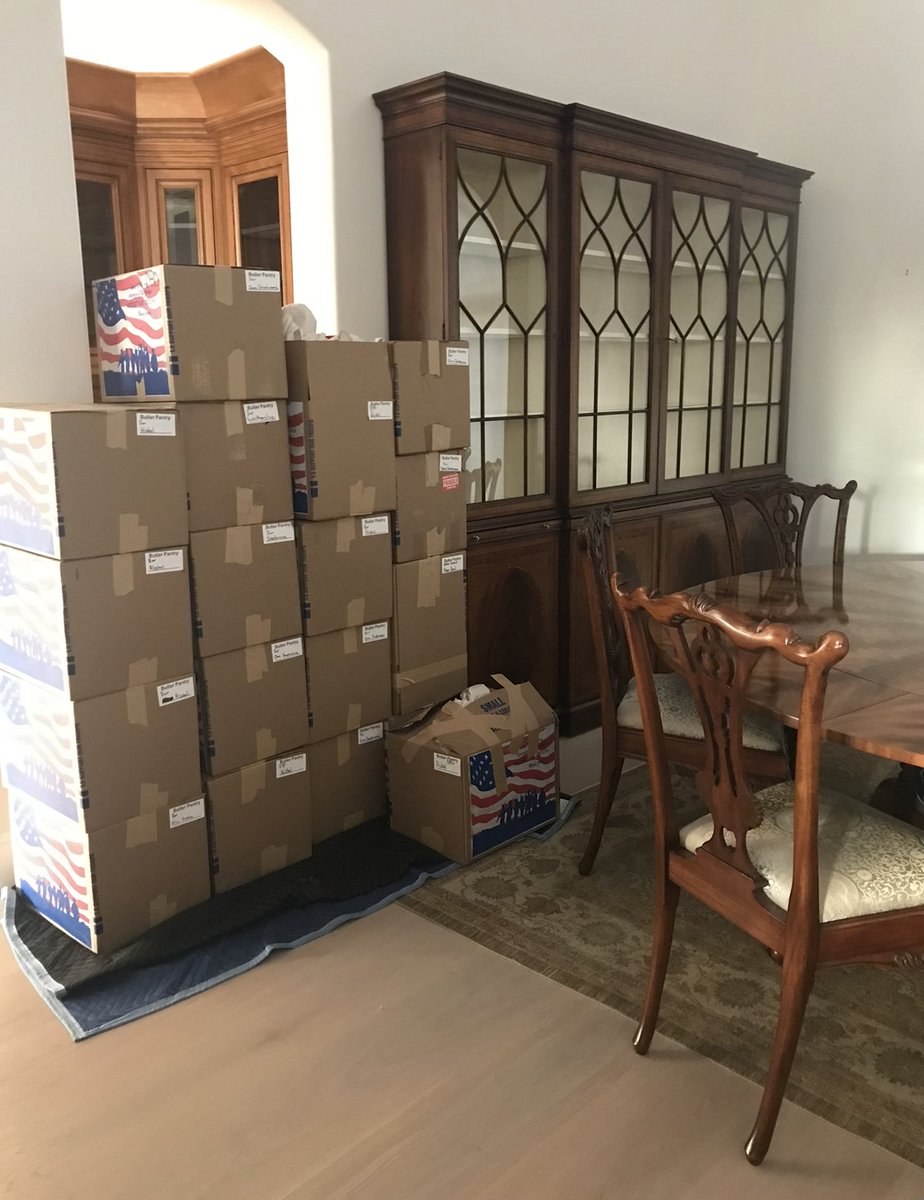 CoastMoving's tweet photo. Your possessions are well protected when you use our packing services. We stack all of your packing materials neatly and out of the way in a small area. In addition, we are cautious to cover your floor with mats in order to protect your property! https://t.co/xVUDpiJBaE